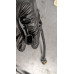 117J218 Knock Detonation Sensor For 11-13 Kia Sorento SX 3.5 393203C200